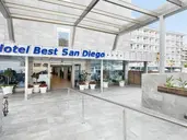 Best San Diego