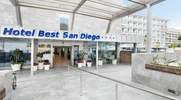 Best San Diego
