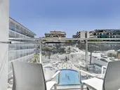 Best San Diego