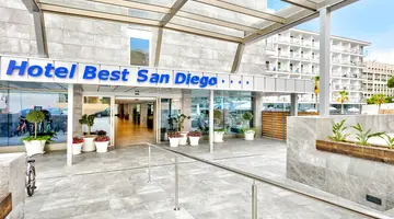 Best San Diego