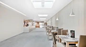 Best San Diego