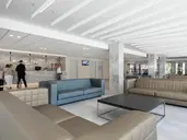 Best San Diego