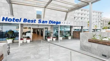 Best San Diego