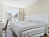 Best San Diego