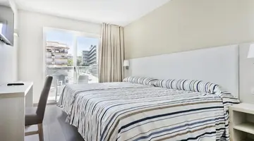 Best San Diego