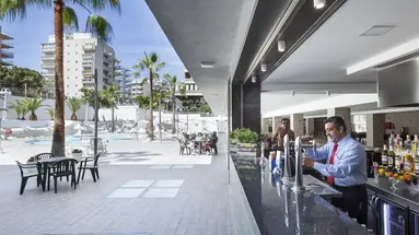 Best San Francisco