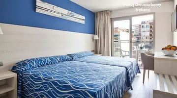 Best San Francisco