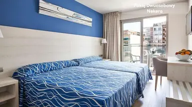 Best San Francisco