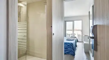 Best San Francisco