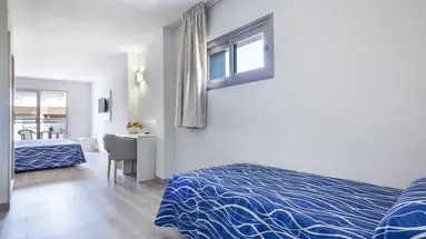 Best San Francisco