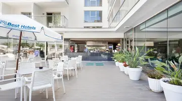 Best San Francisco