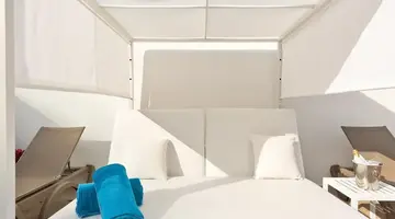 Best San Francisco