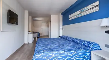 Best San Francisco