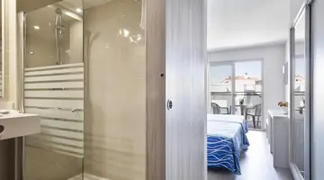 Best San Francisco