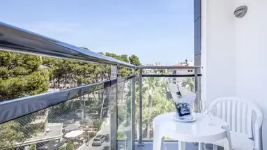 Best San Francisco