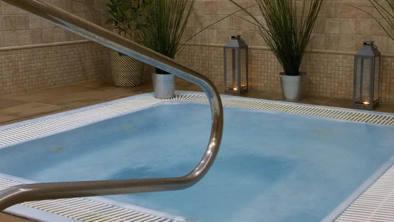 Best Semiramis