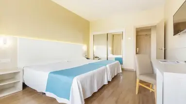 Best Siroco