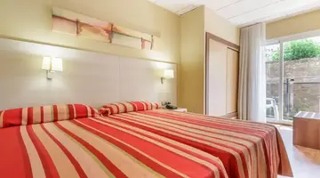 Best Siroco
