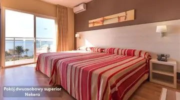 Best Siroco
