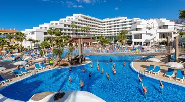 Best Tenerife