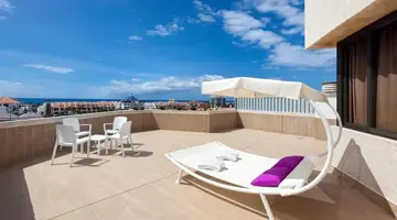 Best Tenerife