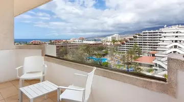Best Tenerife