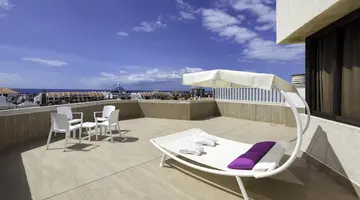 Best Tenerife