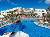 Best Tenerife