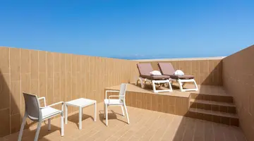 Best Tenerife