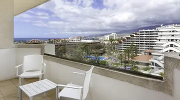 BEST TENERIFE