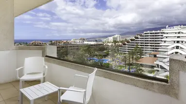 BEST TENERIFE