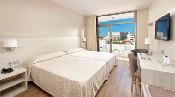 BEST TENERIFE