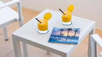 Best Tenerife