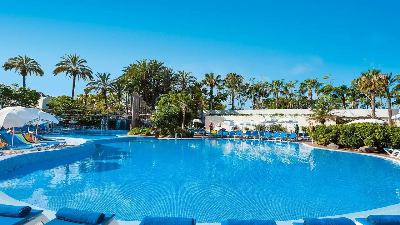 Best Tenerife