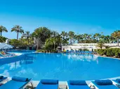 Best Tenerife