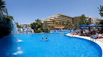 Best Tenerife