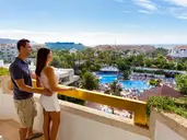 Best Tenerife