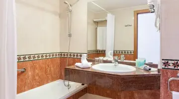 Best Tenerife