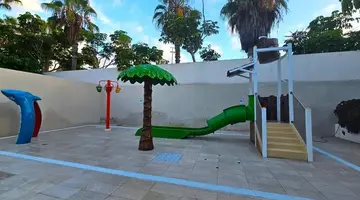 Best Tenerife