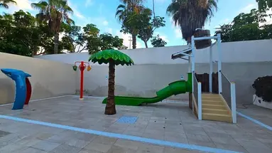 Best Tenerife