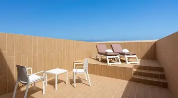 Best Tenerife
