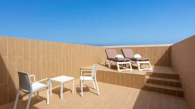 Best Tenerife