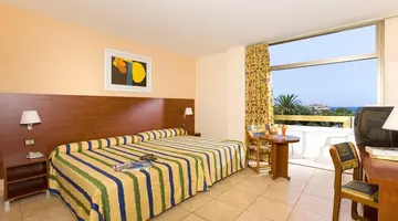 Best Tenerife