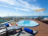 Best Tenerife