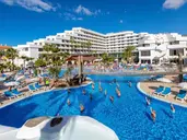 Best Tenerife