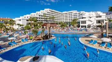 Best Tenerife