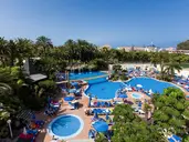 Best Tenerife
