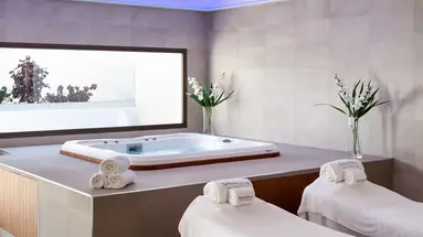 BEST TENERIFE