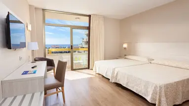 BEST TENERIFE