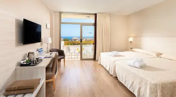 BEST TENERIFE